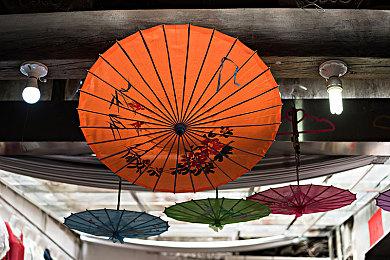 《宝可梦》联动奥利奥推出限定款饼干 每袋售价25元